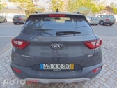 Kia Stonic 1.0 T-GDi EX