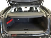Citroen C4 1.2 PureTech Feel