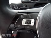Volkswagen Passat Variant 1.6 TDI Confortline DSG