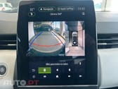 Renault Clio 1.0 TCe Techno