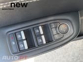 Renault Arkana 1,3 TCE Intens (Caixa Automática 7 Velocidades)