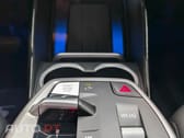 BMW X1 xDrive25e xLine