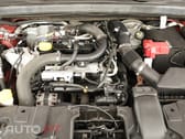 Renault Captur Captur 1.0 TCe Techno
