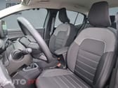 Dacia Logan ECO-G 100 Bi-Fuel Journey