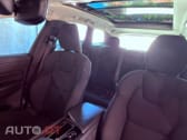 Volvo XC60 2.0 T6 PHEV Inscription Expression AWD