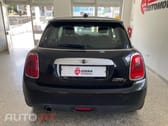 MINI Cooper Cooper D