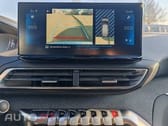 Peugeot 5008 1.5 BlueHDi Allure EAT8