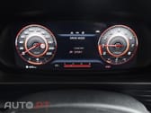 Hyundai Bayon 1.0 T-GDi Premium