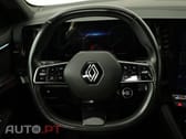 Renault Austral Austral 1.3 Mild Hybrid Techno