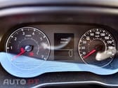 Dacia Duster Duster 1.0
