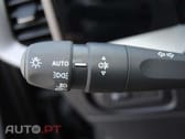 Opel Mokka 1.2 Hybrid GS eDCT