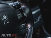 Peugeot 308 1.6 BlueHDi Allure