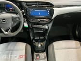 Opel Corsa 1.2 T Edition Aut.