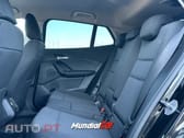 BMW iX2 eDrive20