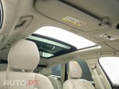 Volvo XC60 2.0 T6 PHEV Inscription AWD