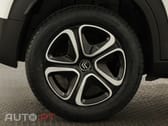 Citroen C3 C3 Aircross 1.2 PureTech YOU!