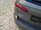 Fiat Tipo 1.3 MultiJet