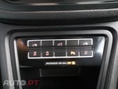 Seat Alhambra 2.0 TDi Style
