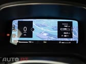Renault Captur 1.2 ECO-G Techno