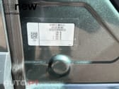 Dacia Duster Journey bio fuel