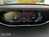 Peugeot 3008 1.6 Hybrid4 Allure Pack e-EAT8