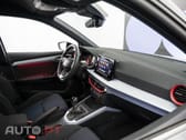 Seat Arona 1.0 TSI FR