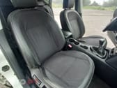 Nissan Qashqai 1.6 dci