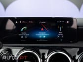 Mercedes-Benz A 250 e Style Plus