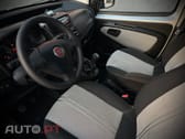 Fiat Qubo 1.3 M-Jet