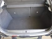 Opel Corsa 1.2 Elegance EAT8