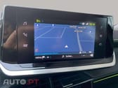Peugeot E-2008 GT I.V.A DEDUTÍVEL 