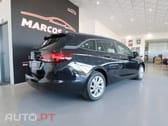 Opel Astra Sports Tourer 1.5 D Business Edition S/S