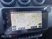 Dacia Duster 1.0 TCe ECO-G Prestige Bi-Fuel