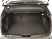 Dacia Duster Duster 1.0 TCe ECO-G Journey Bi-Fuel