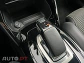 Peugeot E-2008 GT