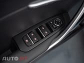 Kia Ceed SW 1.6 GDi PHEV Drive 6DCT