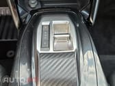 Peugeot E-2008 50 kWh Allure Pack