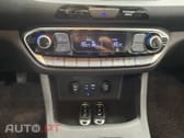 Hyundai i30 1.0 T-GDI Style+Navi