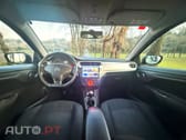 Citroen C-Elysée 1.2 PureTech Shine