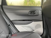 Hyundai Bayon 1.0 T-GDI DCT Prime