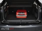 Citroen C4 1.2 PureTech Plus
