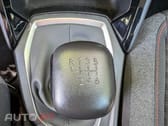 Peugeot 208 Active Pack 101 cv