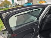 Citroen C5 2.0 HDi Exclusive Auto-A.