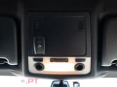 BMW 318 d Auto Pack M