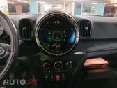 MINI Countryman Cooper