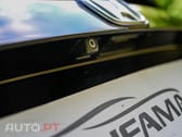 Honda Civic 1.0 i-VTEC Executive