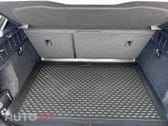 Audi A3 Sportback 45 TFSIe S line