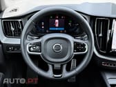 Volvo XC60 T8 AWD  I.V.A DEDUTIVEL