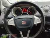 Seat Ibiza 1.6 TDI Reference