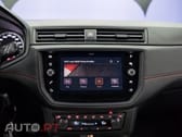 Seat Arona 1.0 TSI FR